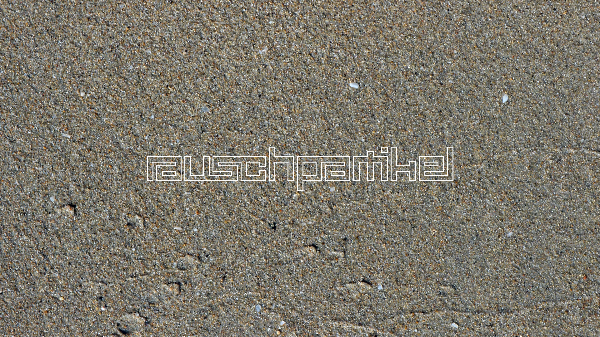 2021-09-17 05 Krios Beach (Foto, Video)